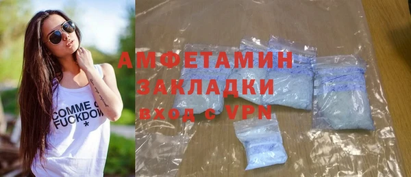 шишки Алзамай